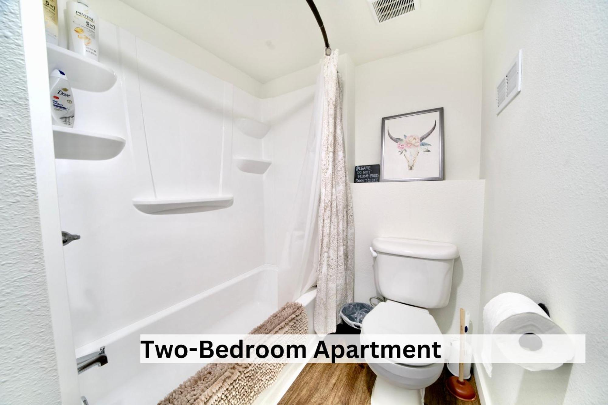 Boutique Apartment In Historic Downtown Albany Zewnętrze zdjęcie