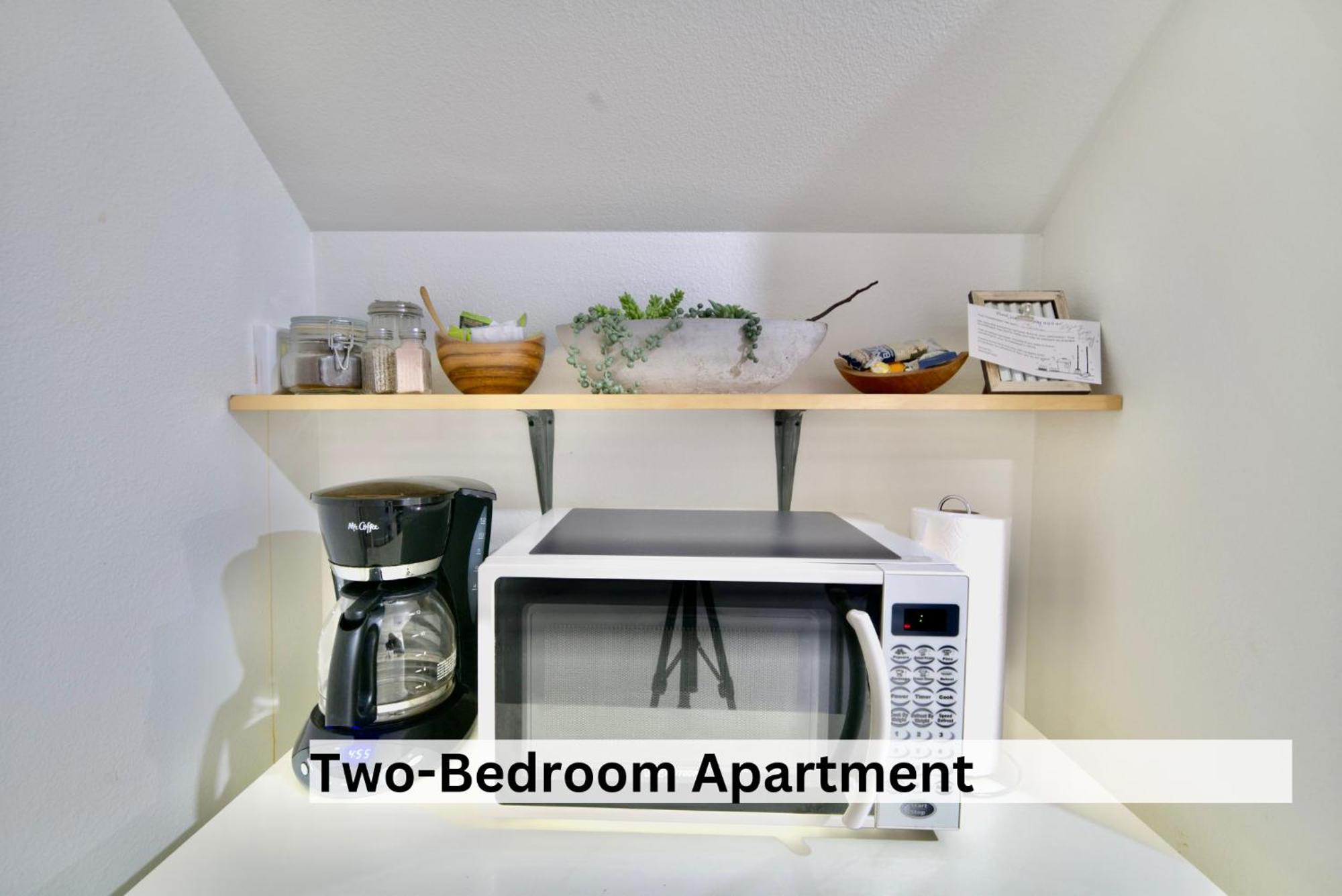 Boutique Apartment In Historic Downtown Albany Zewnętrze zdjęcie