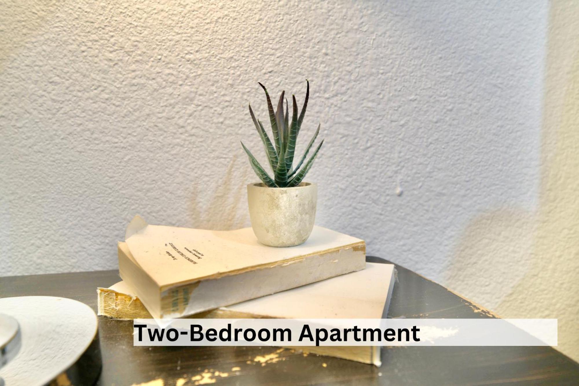 Boutique Apartment In Historic Downtown Albany Zewnętrze zdjęcie