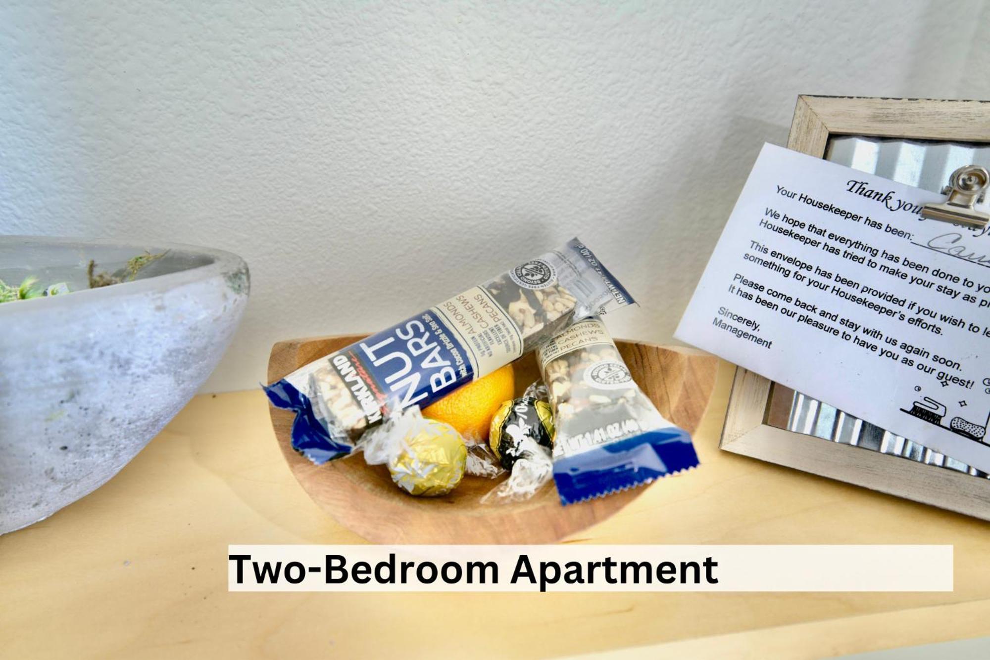 Boutique Apartment In Historic Downtown Albany Zewnętrze zdjęcie