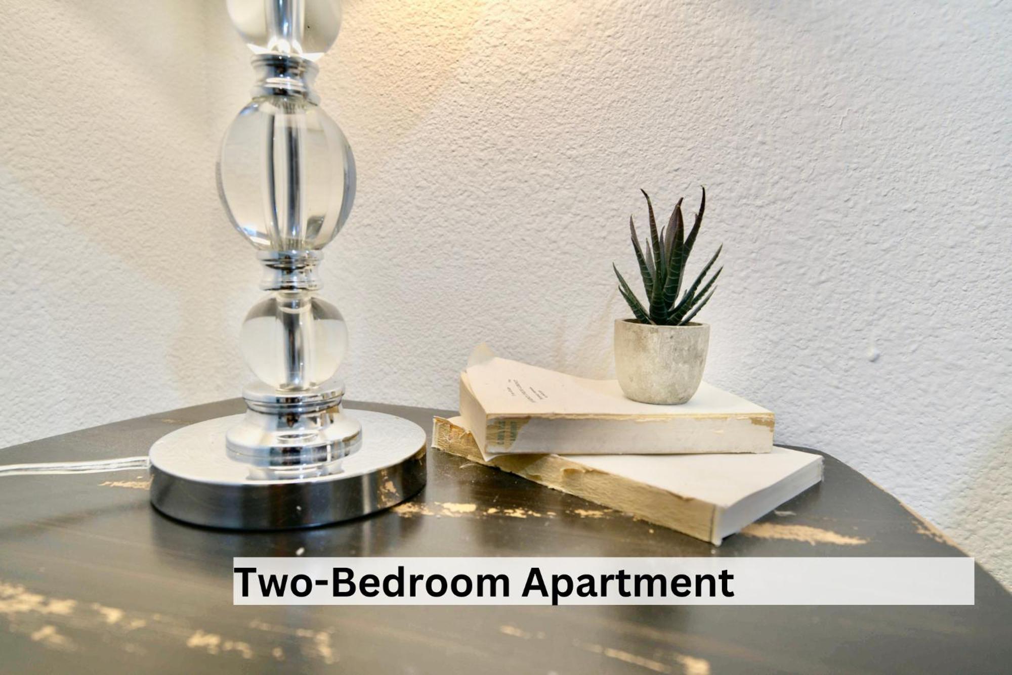 Boutique Apartment In Historic Downtown Albany Zewnętrze zdjęcie