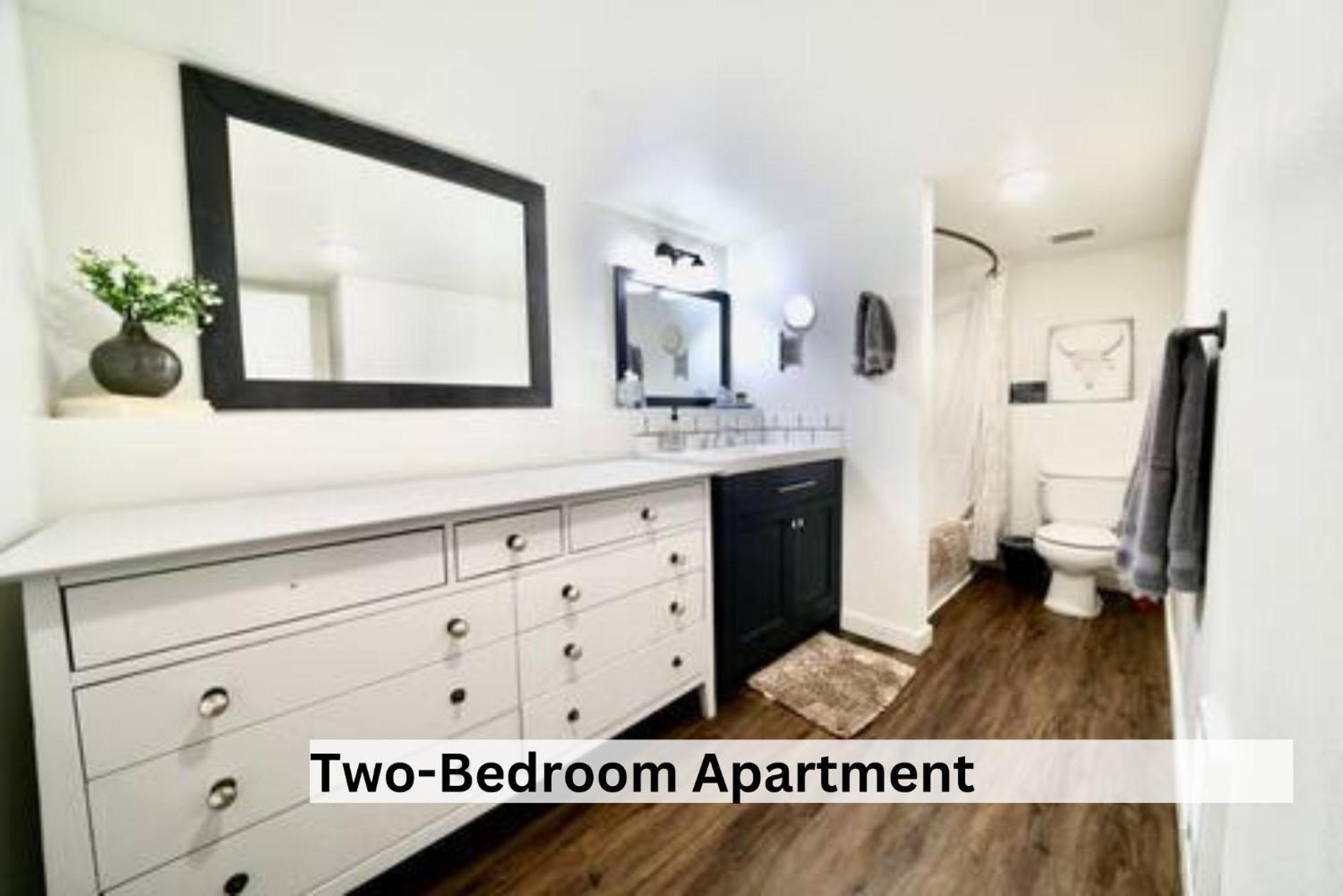 Boutique Apartment In Historic Downtown Albany Zewnętrze zdjęcie