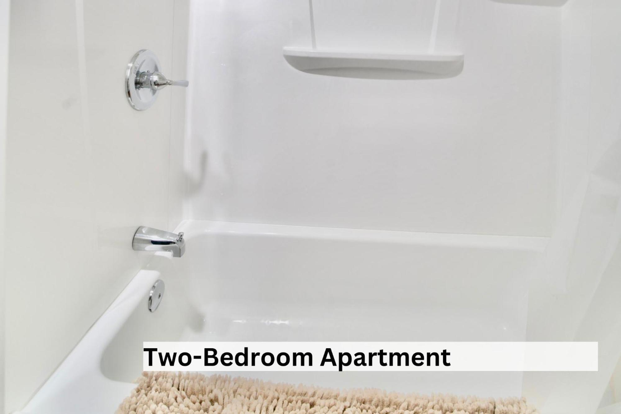 Boutique Apartment In Historic Downtown Albany Zewnętrze zdjęcie