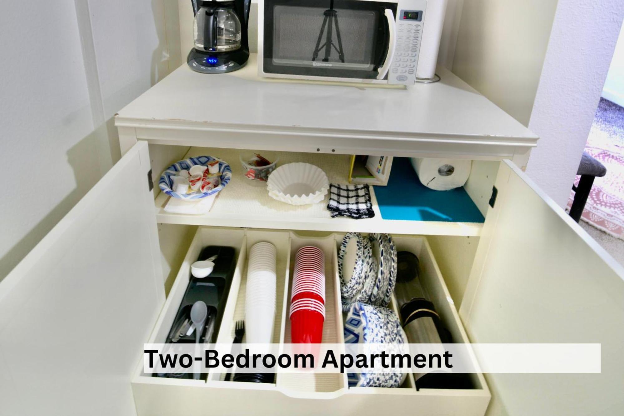 Boutique Apartment In Historic Downtown Albany Pokój zdjęcie